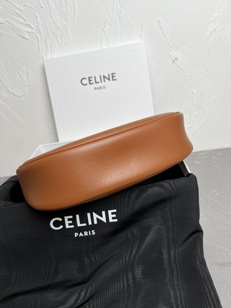 Celine Hobo Bags